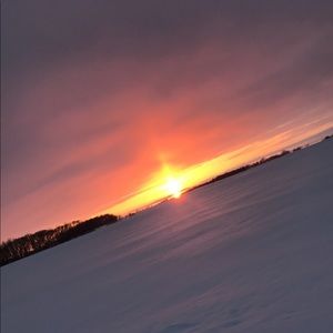 Meet your Posher, Ava